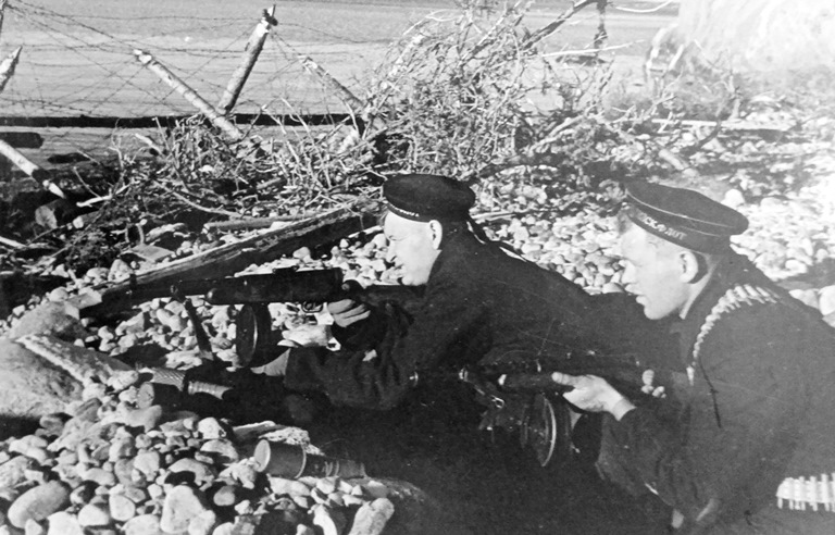 .. . . 1941 .